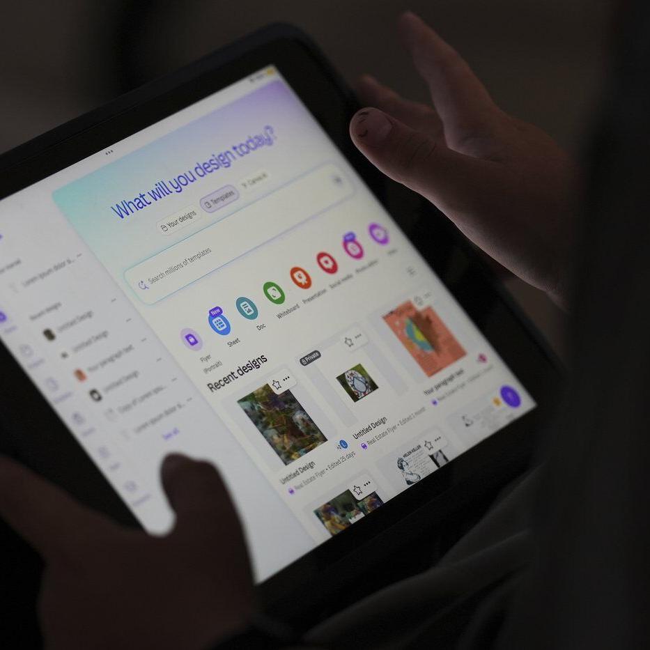 How ChatGPT and other AI tools are changing the teaching profession